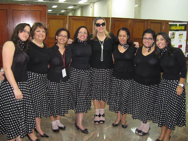 Encontro de Casais 2009 (162).JPG - Coordenaçao do evento